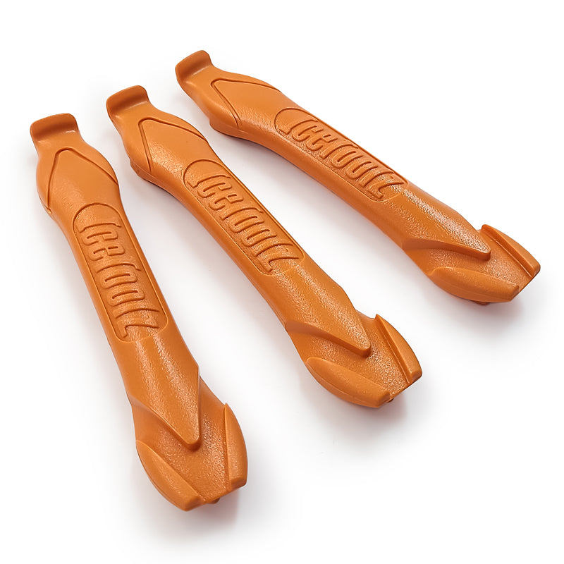 IceToolz Pom Tire Levers Set Of 3