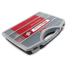Load image into Gallery viewer, Ashima Brake Bleeding Kit Box