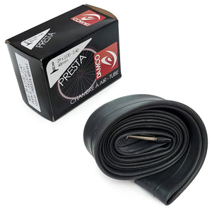 Damco 29" x 2.00 - 2.40 Presta Valve 48mm Inner Tube