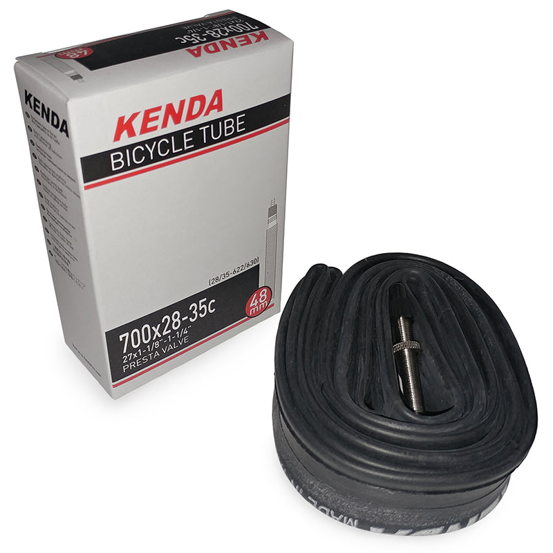 700 X 28-35C (27