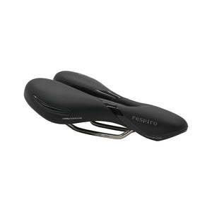 Selle Royal Respiro Athletic Saddle 279 x 159mm Unisex