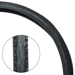 CST 700 x 42 Wire Tire