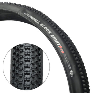Kenda Small Block Eight Pro 27.5 x 2.10 Folding Tire