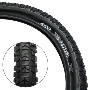 CST 20" x 2.125 Tracer Wire Tire