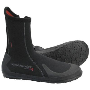 Stohlquist Tideline Water Shoe Boots