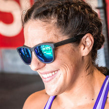 Load image into Gallery viewer, goodr Silverback Squat Mobility