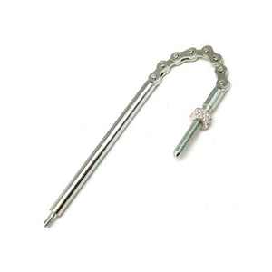 STURMEY ARCHER COMPATIBLE