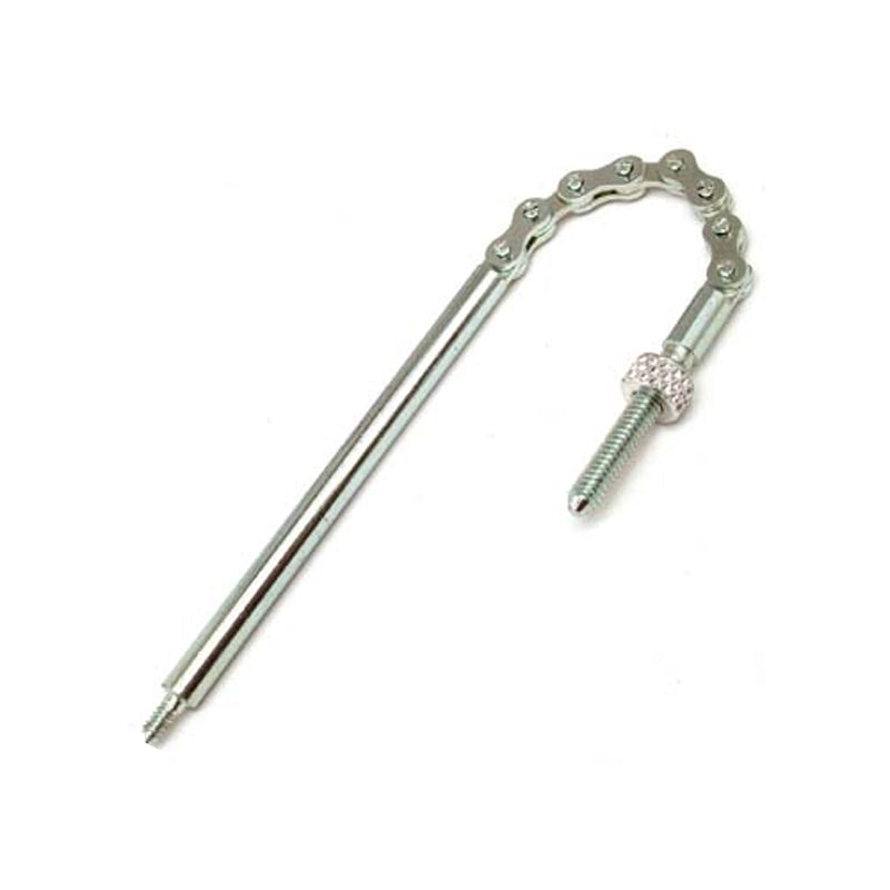 STURMEY ARCHER COMPATIBLE