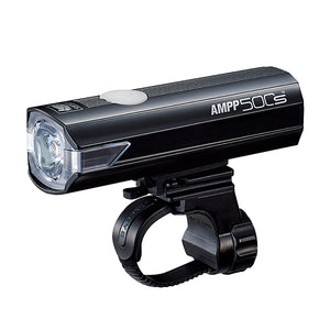 CatEye, AMPP500s, Front Light