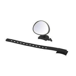 Zefal Spy 15 Handlebar mirror