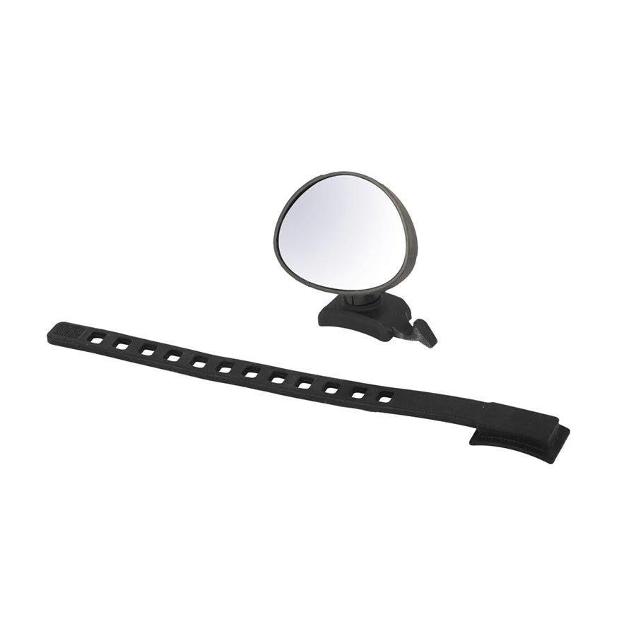 Zefal Spy 15 Handlebar mirror