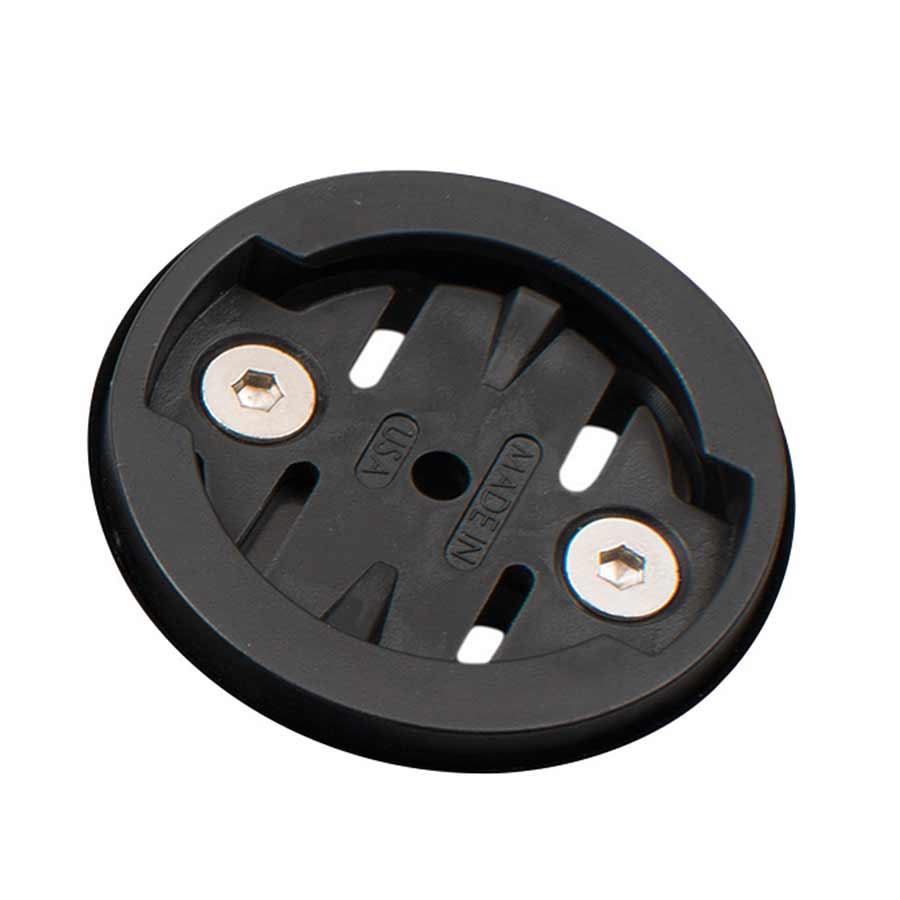 Kit De Pièces De Rechange En Plastique Pour Support K-Edge Garmin 1/4" | Compatible Montures K-Edge - 14
