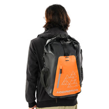 Load image into Gallery viewer, Addmotor Bicycle Backpack Bag
