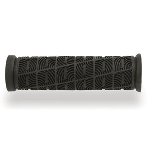 ODI O Grips Black