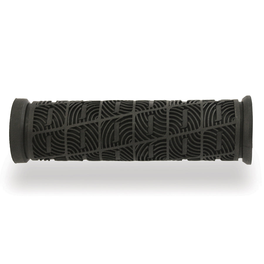 ODI O Grips Black