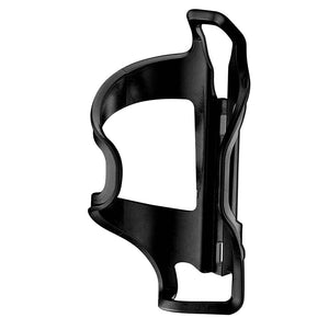 Lezyne Flow Side Load Bottle Cage Composite