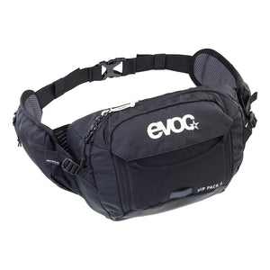 Evoc Hip Pack 3 3L