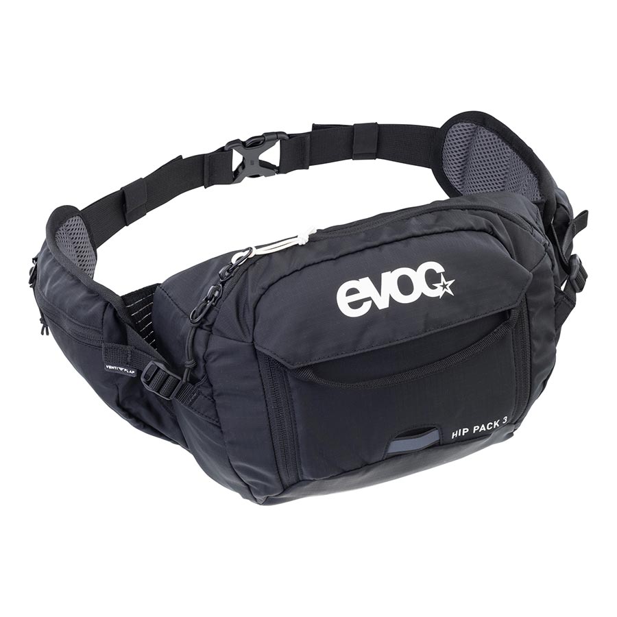 Evoc Hip Pack 3 3L