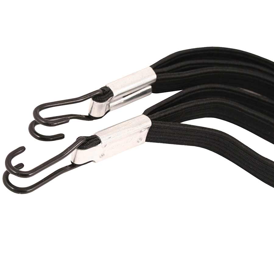 Evo Triple Rack Strap 24