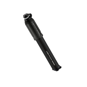 Lezyne HP Drive Hand Pump 170mm 120PSI Multi Valve