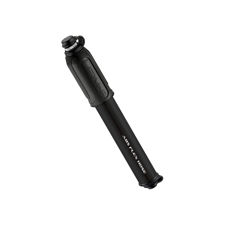Lezyne HP Drive Hand Pump 170mm 120PSI Multi Valve