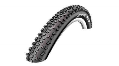 Schwalbe Rapid Rob 27.5 x 2.10 Tire