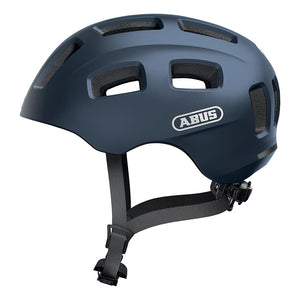 Abus Yon-I 2.0 Helmet Medium - Midnight Blue