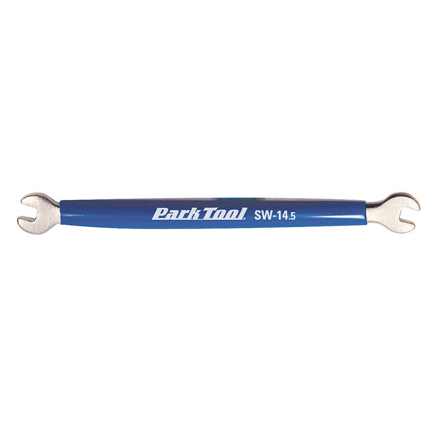 Park Tool SW-14.5 Spoke Wrench