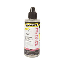 Load image into Gallery viewer, Pedro's Pig Juice Degreaser