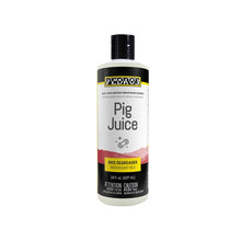 Load image into Gallery viewer, Pedro's Pig Juice Degreaser