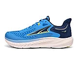 Altra Men's Torin 7 Running Shoe - Blue