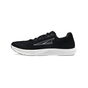 Altra Escalante 4 Men's Running Shoe - Black/White