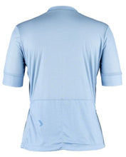 Load image into Gallery viewer, Garneau Women's Connection Urban Jersey