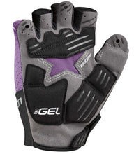 Load image into Gallery viewer, Garneau Women's Nimbus Gel Gloves