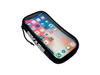 BiKase Handy Andy 7 Phone Case