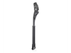 Bontrager Rear Mount Adjustable Kickstands