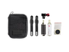 Bontrager Pro Flat Pack