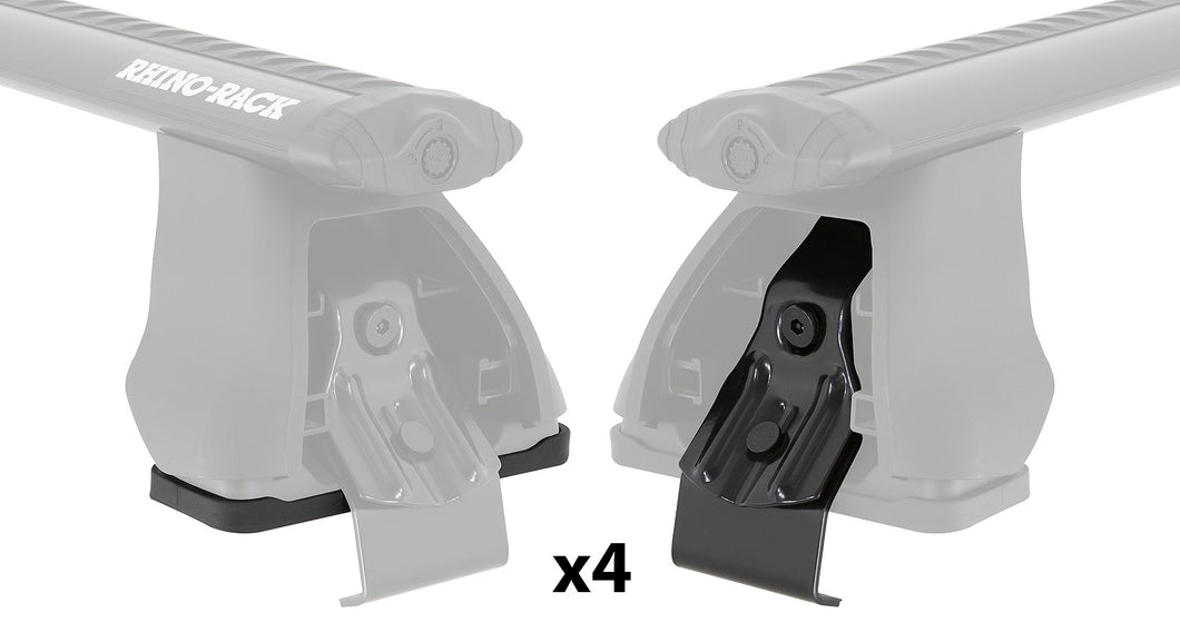 Rhino-Rack 2500 Fitting Kit