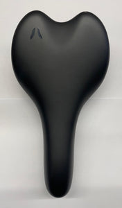 Devinci Stock Hybrid Seat