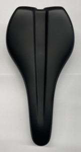 Devinci Stock Trail Seat - Narrow