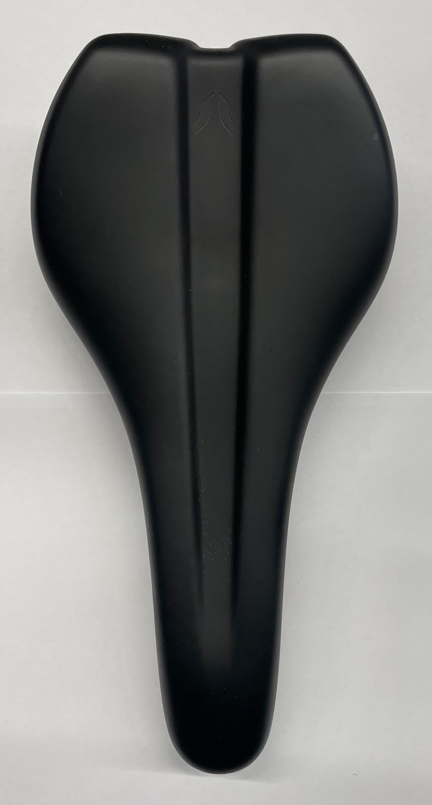 Devinci Stock Trail Seat - Narrow