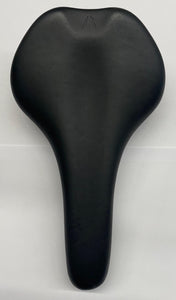 Devinci Stock Trail Seat - Wide