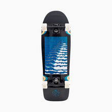 Load image into Gallery viewer, Landyachtz Ditch Life OG - Complete Cruiser Board
