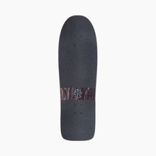 Load image into Gallery viewer, Landyachtz Ditch Life OG - Complete Cruiser Board