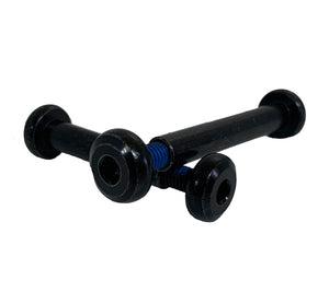 Envy Replacement Axle