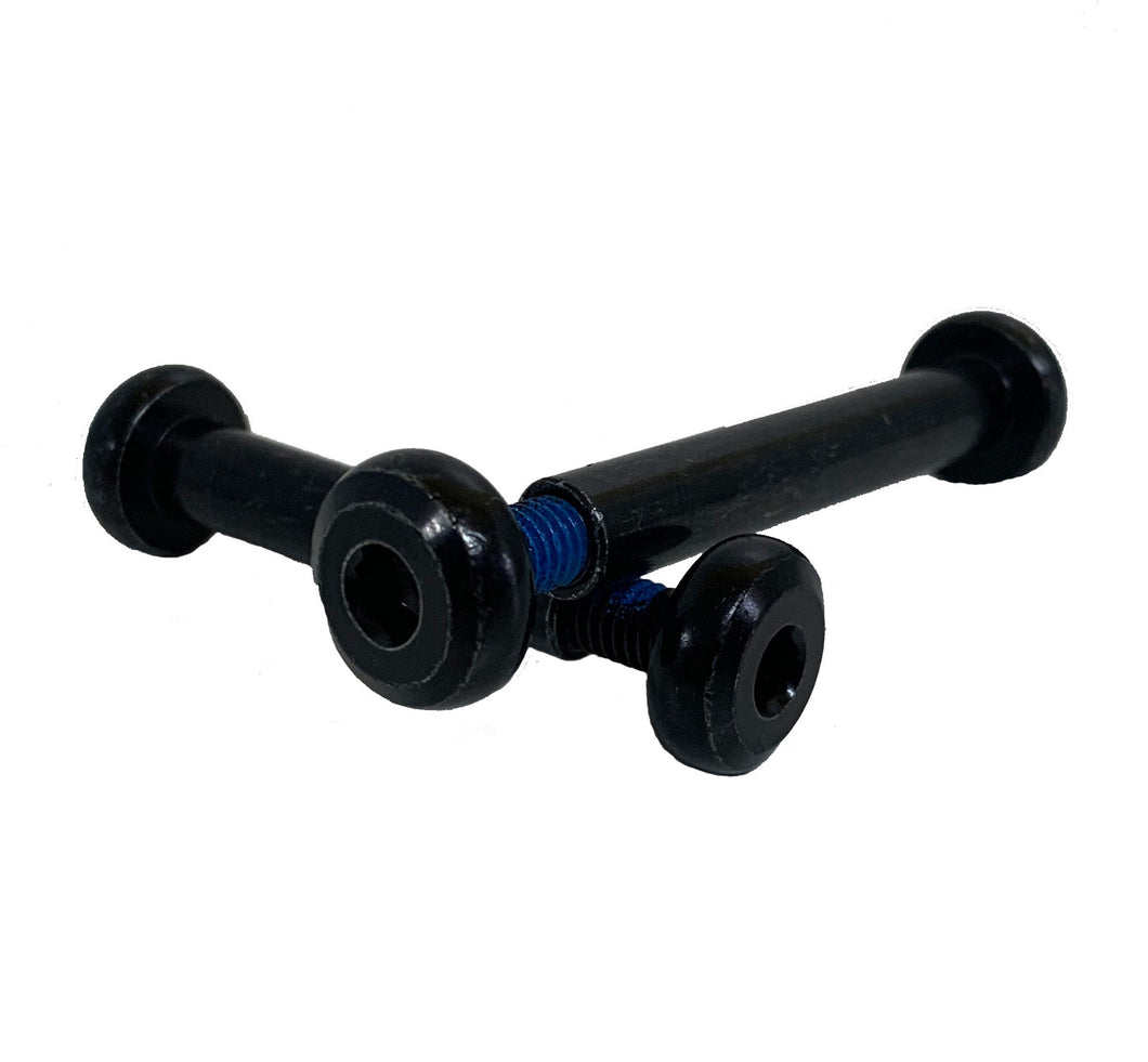 Envy Replacement Axle