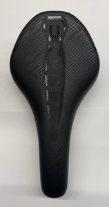 Entity Stock Trail Seat