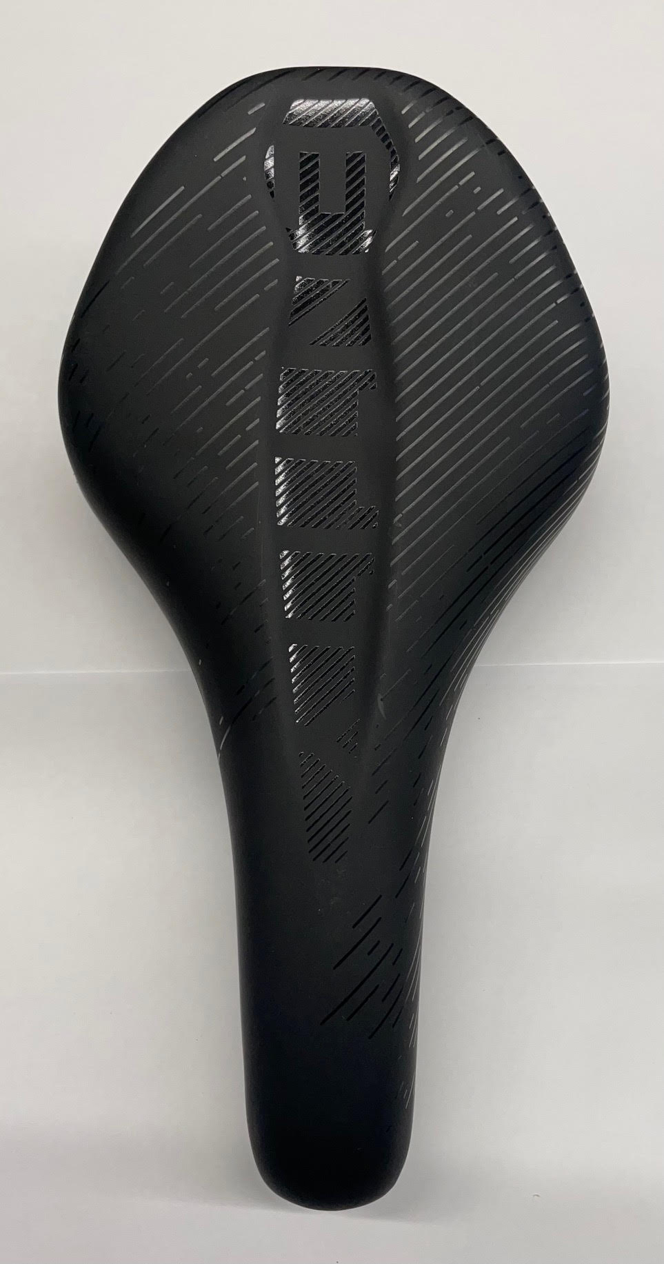 Entity Stock Trail Seat