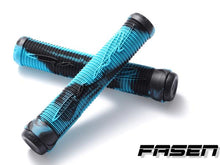 Load image into Gallery viewer, Fasen Fast Hand Grips