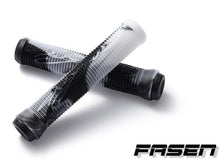 Load image into Gallery viewer, Fasen Fast Hand Grips
